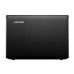 Lenovo IdeaPad 510 - B -i7-8gb-1tb